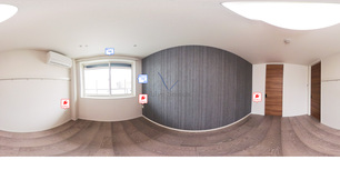 フィーゴ高円寺 301 【高円寺駅】 の画像3