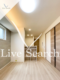 エルフォルク新神戸 302 【兵庫県神戸市西神山手線　新神戸駅】 の画像3