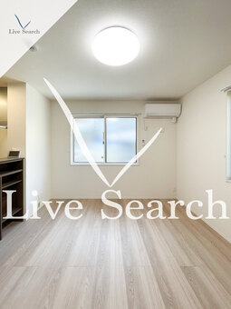 バレンティア 105 【兵庫県阪神電鉄本線　岩屋駅】 の画像3