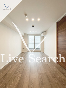 フィーゴ高円寺 401 【東京都高円寺駅】 の画像3