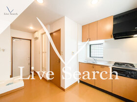 フォレスト イン コテージ 102 【東京都大塚駅】 の画像3