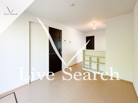 ヴァンドミール流田  106 【兵庫県東海道・山陽本線 快速 網干行垂水駅】 の画像3