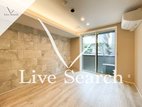 リベルラ中野 102 【東京都新中野駅】 の画像3