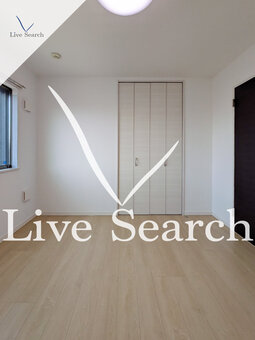 クレセント新検見川 102 【千葉県新検見川】 の画像3