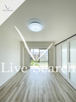 山手台ハイツ 114 【兵庫県東垂水駅】 の画像3