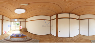 ハイツグランデール 105 【ふじみ野】 の画像3