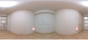 サンブライト今里 409 【大阪府今里駅】 の画像3