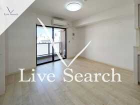 サンブライト今里 409 【大阪府今里駅】 の画像3