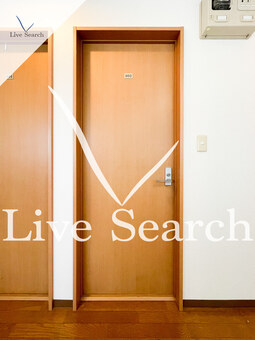 エニヘーレ茗荷谷 102 【東京都茗荷谷駅】 の画像3