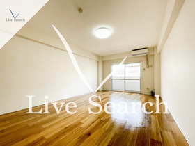 アルファビル栄 605 【愛知県栄駅】 の画像3