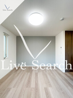 バレンティア 205 【兵庫県阪神電鉄本線　岩屋駅】 の画像3