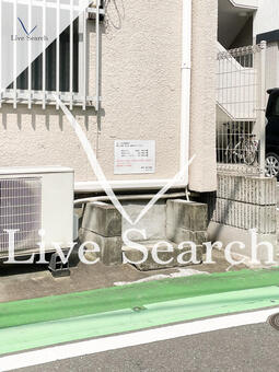 Mコーポ 105 【福岡県JR　博多南駅】 の画像3