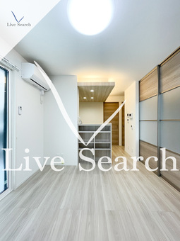 エルフォルク新神戸 101 【兵庫県神戸市西神山手線　新神戸駅】 の画像3