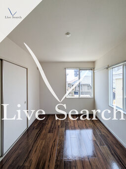 ファミール小林 202 【神奈川県上大岡駅】 の画像3