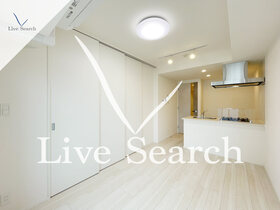 CLK南千住 701 【東京都南千住】 の画像3