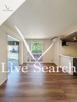 マンスフィールド　ヤマコ 101 【神奈川県新川崎駅】 の画像3