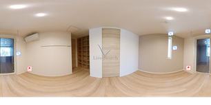 マンスフィールド　ヤマコ 102 【神奈川県新川崎駅】 の画像3