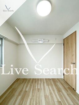 758842R　エンゼルハイム一ツ家 1001 【東京都六町駅】 の画像3