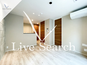 リベルラ中野 103 【東京都新中野駅】 の画像3