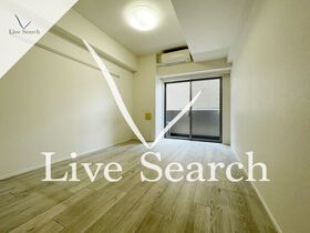 メイクスデザイン府中 202 【東京都東府中駅】 の画像3