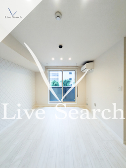 シャーメゾン　ヴィーブル八王子 202 【東京都八王子】 の画像3