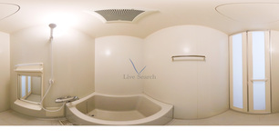 EVALよろい坂 303 【福岡県JR香椎駅】 の画像3