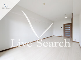 EVALよろい坂 303 【福岡県JR香椎駅】 の画像3