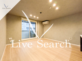 シャーメゾン　ヴィーブル八王子 205 【東京都八王子】 の画像3