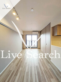 グレーシアフィットいずみ野 510 【神奈川県いずみ野駅】 の画像3