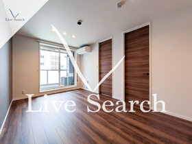 シャーメゾン　ヴィーブル八王子 301 【東京都八王子】 の画像3