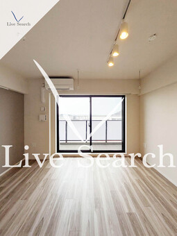 グレーシアフィットいずみ野 509 【神奈川県いずみ野駅】 の画像3