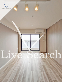 グレーシアフィットいずみ野 506 【神奈川県いずみ野駅】 の画像3