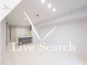 シャーメゾン　ヴィーブル八王子 402 【東京都八王子】 の画像3