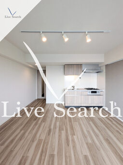 グレーシアフィットいずみ野 503 【神奈川県いずみ野駅】 の画像3