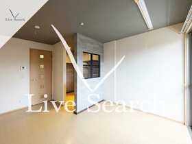 グリーンテラス多摩 103 【東京都京王多摩センター駅】 の画像3