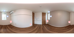 シャーメゾン　ヴィーブル八王子 403 【東京都八王子】 の画像3