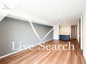 シャーメゾン　ヴィーブル八王子 403 【東京都八王子】 の画像3