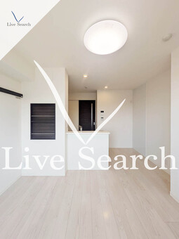 アバンダンスレジデンス 302 【茨城県水戸】 の画像3