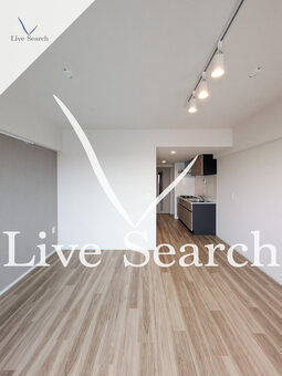 グレーシアフィットいずみ野 508 【神奈川県いずみ野駅】 の画像3