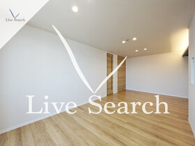 マンスフィールド　ヤマコ 201 【神奈川県新川崎駅】 の画像3