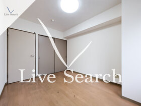 リヴゴーシュIM 702 【東京都入谷】 の画像3