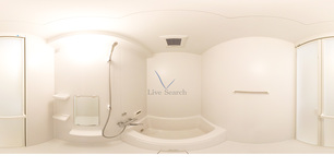 ひがしビル 202 【東京都仙川駅】 の画像3