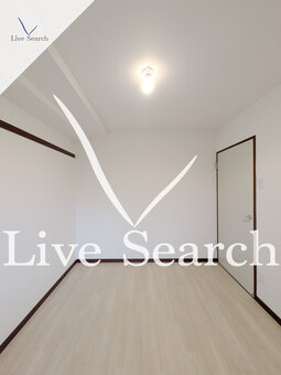 ひがしビル 202 【東京都仙川駅】 の画像3