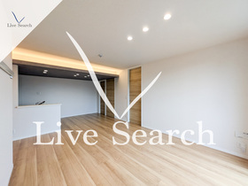 マンスフィールド　ヤマコ 302 【神奈川県新川崎駅】 の画像3