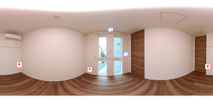 シャーメゾン　ヴィーブル八王子 401 【東京都八王子】 の画像3