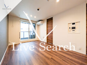 シャーメゾン　ヴィーブル八王子 401 【東京都八王子】 の画像3