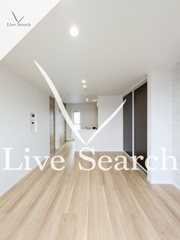 マンスフィールド　ヤマコ 401 【神奈川県新川崎駅】 の画像3