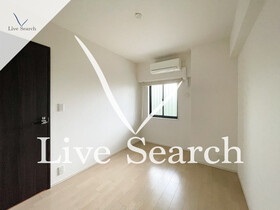 シティテラス越谷レイクタウン 156 【埼玉県越谷レイクタウン駅】 の画像3