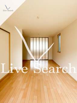 プロヴァンス弐番館 102 【福岡県朝倉街道】 の画像3