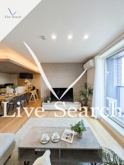 マンスフィールド　ヤマコ 402 【神奈川県新川崎駅】 の画像3